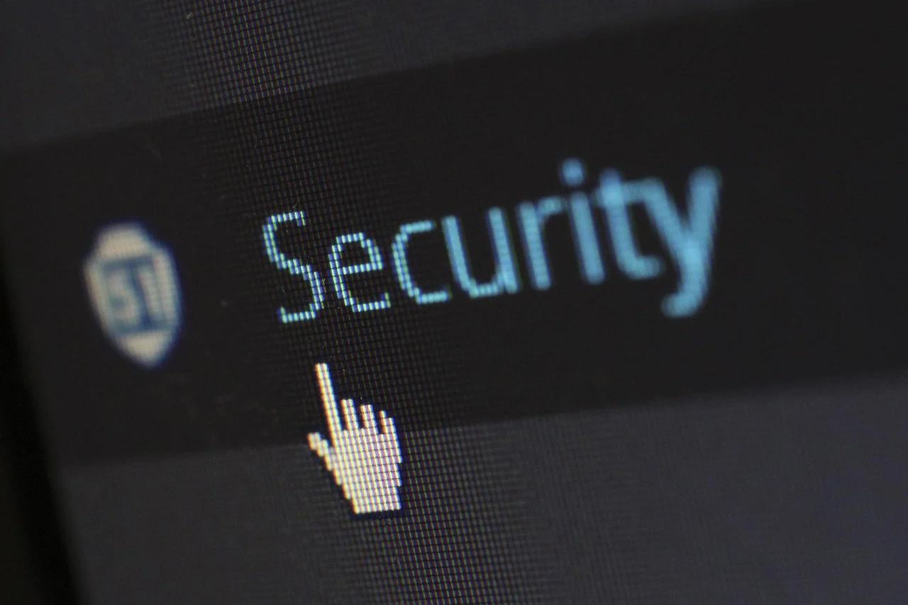 WordPress backup plugin interface showing backup options