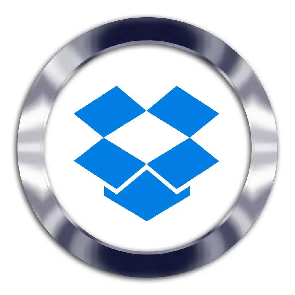 Cloud storage icons representing cloud backup for hosting migration